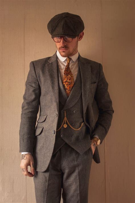 Mens vintage clothing. Things To Know About Mens vintage clothing. 